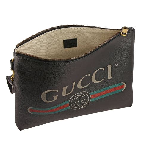 bolsa gucci negra precio|gucci mx bolso.